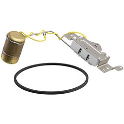 Motorcraft Fuel Tank Sending Units for 1990-1997 F-350, F-250, 1990-1996 F-150 - FOTZ9A299AA