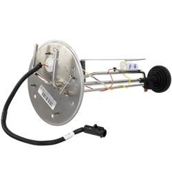 Motorcraft Fuel Tank Sending Units 6C3Z9275DA