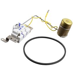 Motorcraft Fuel Level Senders for 1990-1996 F-150 - FOTZ9A299BA