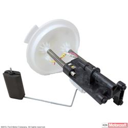 Motorcraft Fuel Tank Sending Units for 2005-2007 FIVE HUNDRED, MONTEGO - 6G1Z9275A