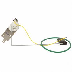Motorcraft Fuel Tank Sending Units 6C3Z9A299C