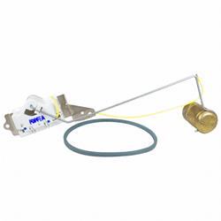 Motorcraft Fuel Tank Sending Units for 1990-1997 F-350, F-250, 1990-1996 F-150 - FOTZ9A299EB