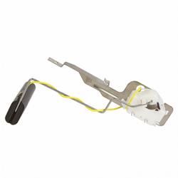 Motorcraft Fuel Tank Sending Units for 2007-2009 MUSTANG - 7R3Z9A299A