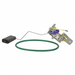 Motorcraft Fuel Tank Sending Units for 2007-2008 EXPEDITION, NAVIGATOR - 7L1Z9A299A
