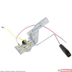 Motorcraft Fuel Tank Sending Units for 2005-2009 MUSTANG - 7R3Z9A299C