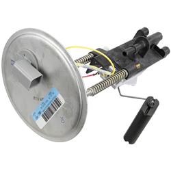 Motorcraft Fuel Tank Sending Units for 2006-2009 MUSTANG - 7R3Z9275C