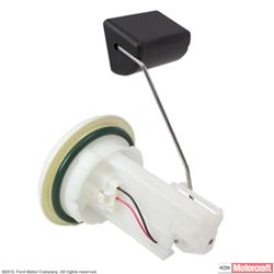 Motorcraft Fuel Tank Sending Units for 2007-2014 EDGE, 2007-2015 MKX - 7T4Z9275B