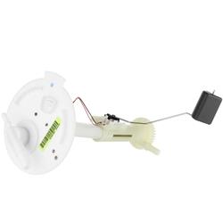 Motorcraft Fuel Tank Sending Units 8A4Z9275B