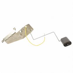 Motorcraft Fuel Tank Sending Units for 2007-2008 RANGER - 7L5Z9A299A