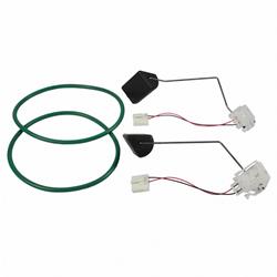 Motorcraft Fuel Tank Sending Units for 2008 TAURUS X - 8A4Z9A299D