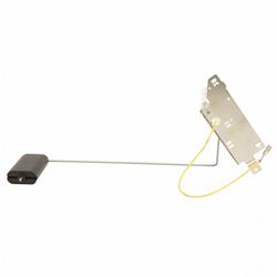 Motorcraft Fuel Tank Sending Units for 2008 ESCAPE, MARINER - 8L8Z9A299B