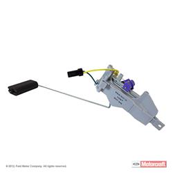 Motorcraft Fuel Tank Sending Units for 2008 ESCAPE, MARINER - 8L8Z9A299C