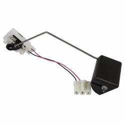 Motorcraft Fuel Tank Sending Units for 2010-2012 MKT, 2008 TAURUS X - 8A4Z9A299CA