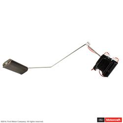 Motorcraft Fuel Tank Sending Units for 2009 ESCAPE, MARINER - 9L8Z9A299A