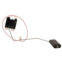 Motorcraft Fuel Tank Sending Units for 2009-2010 ESCAPE, MARINER - 9M6Z9A299A