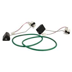 Motorcraft Fuel Tank Sending Units for 2009-2012 MKS - 8A5Z9A299A