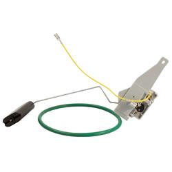 Motorcraft Fuel Tank Sending Units for 2007-2008 F-150 - 8L3Z9A299D