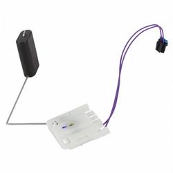 Motorcraft Fuel Tank Sending Units for 2009-2014 F-150 - 9L3Z9A299D
