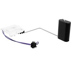 Motorcraft Fuel Tank Sending Units for 2009-2014 F-150 - 9L3Z9A299E