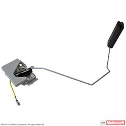 Motorcraft Fuel Tank Sending Units for 2009-2010 F-250 SUPER DUTY, F-350 SUPER DUTY, F-550 SUPER DUTY - 8C3Z9A299F