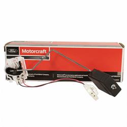 Motorcraft Fuel Tank Sending Units for 2009-2012 MKS, 2010-2012 TAURUS - 8A5Z9A299B