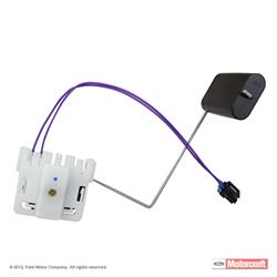 Motorcraft Fuel Tank Sending Units 9C2Z9A299A