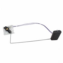 Motorcraft Fuel Tank Sending Units 9C2Z9A299B