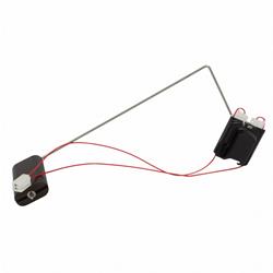Motorcraft Fuel Tank Sending Units for 2010-2012 ESCAPE, 2010-2011 MARINER - AL8Z9A299A