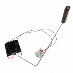 Motorcraft Fuel Tank Sending Units for 2010-2012 ESCAPE, 2010-2011 MARINER - AL8Z9A299B