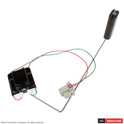 Motorcraft Fuel Tank Sending Units for 2010-2012 ESCAPE, 2010-2011 MARINER - AL8Z9A299B