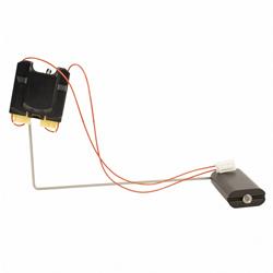 Motorcraft Fuel Tank Sending Units for 2010-2012 ESCAPE, 2010-2011 MARINER - AM6Z9A299A