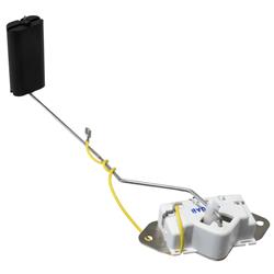 Motorcraft Fuel Tank Sending Units for 2007-2011 CROWN VICTORIA, GRAND MARQUIS, 2006-2011 TOWN CAR - 6W1Z9A299A