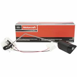Motorcraft Fuel Tank Sending Units for 2008-2009 TAURUS, SABLE, 2009 MKS - 8G1Z9A299G