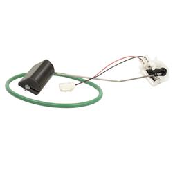 Motorcraft Fuel Tank Sending Units for 2008-2009 TAURUS, SABLE, 2009 MKS - 8G1Z9A299H