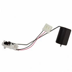 Motorcraft Fuel Tank Sending Units for 2010-2012 TAURUS - AG1Z9A299B
