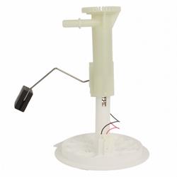 Motorcraft Fuel Tank Sending Units for 2009-2012 MKS, 2010-2012 TAURUS - AG1Z9275A