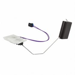 Motorcraft Fuel Tank Sending Units for 2009-2014 EXPEDITION, NAVIGATOR - 9L1Z9A299C