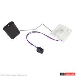 Motorcraft Fuel Tank Sending Units for 2009-2014 EXPEDITION, NAVIGATOR - 9L1Z9A299C