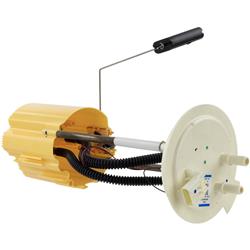 Motorcraft Fuel Tank Sending Units for 2011-2016 F-250 SUPER DUTY, F-350 SUPER DUTY - BC3Z9275A