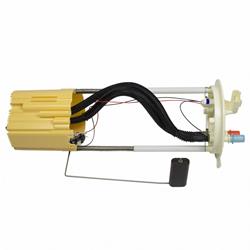 Motorcraft Fuel Tank Sending Units BC3Z9275C