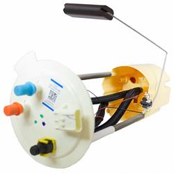 Motorcraft Fuel Tank Sending Units BC3Z9275D