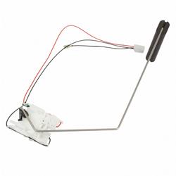 Motorcraft Fuel Tank Sending Units for 2011-2016 F-250 SUPER DUTY, F-350 SUPER DUTY - BC3Z9A299A