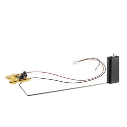 Motorcraft Fuel Tank Sending Units BC3Z9A299B