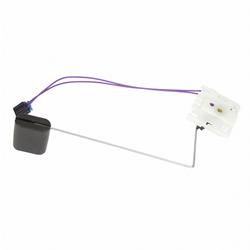 Motorcraft Fuel Tank Sending Units BC3Z9A299D