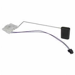 Motorcraft Fuel Tank Sending Units for 2011-2016 F-350 SUPER DUTY, F-450 SUPER DUTY, 2011 F-550 SUPER DUTY - BC3Z9A299F
