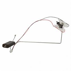 Motorcraft Fuel Tank Sending Units BC3Z9A299G