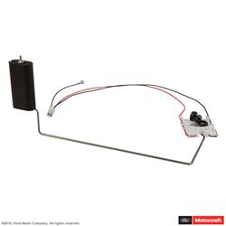 Motorcraft Fuel Tank Sending Units BC3Z9A299G