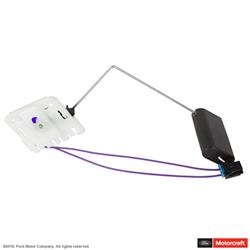 Motorcraft Fuel Tank Sending Units for 2010-2014 EXPEDITION, NAVIGATOR - AL1Z9A299A