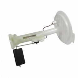 Motorcraft Fuel Tank Sending Units for 2011-2014 EDGE, 2010-2015 MKX - BT4Z9275A
