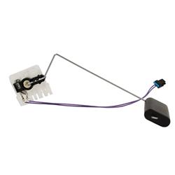 Motorcraft Fuel Tank Sending Units for 2011-2023 F-53 MOTORHOME CHASSIS - BU9Z9A299A